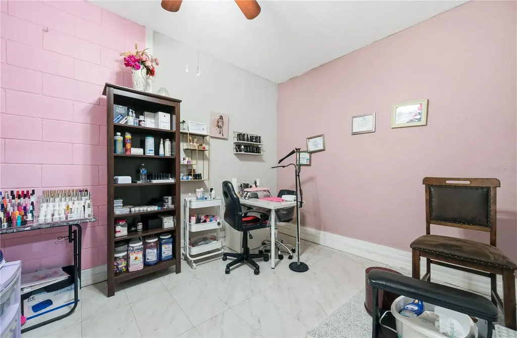 643 Washington Way Haines City FL 33844
