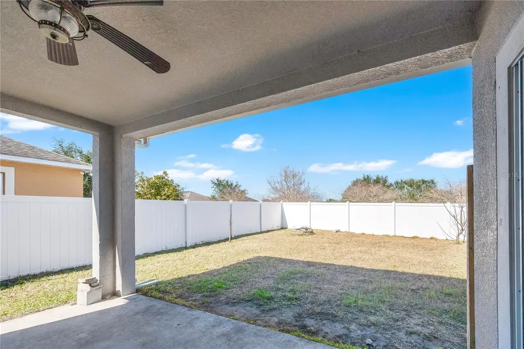 643 Washington Way Haines City FL 33844