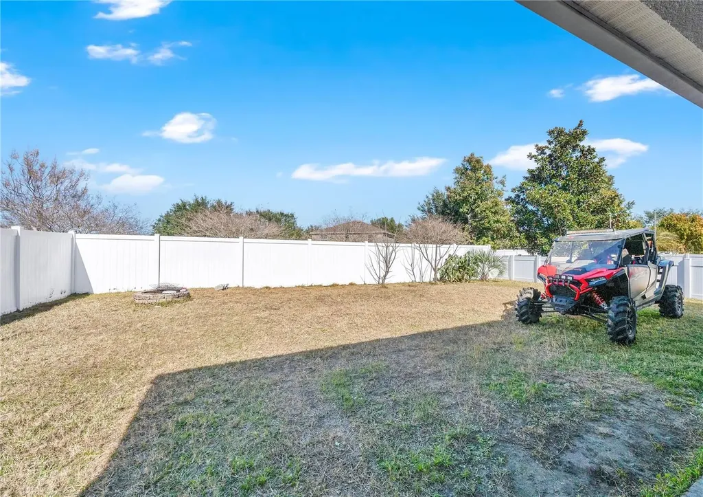 643 Washington Way Haines City FL 33844