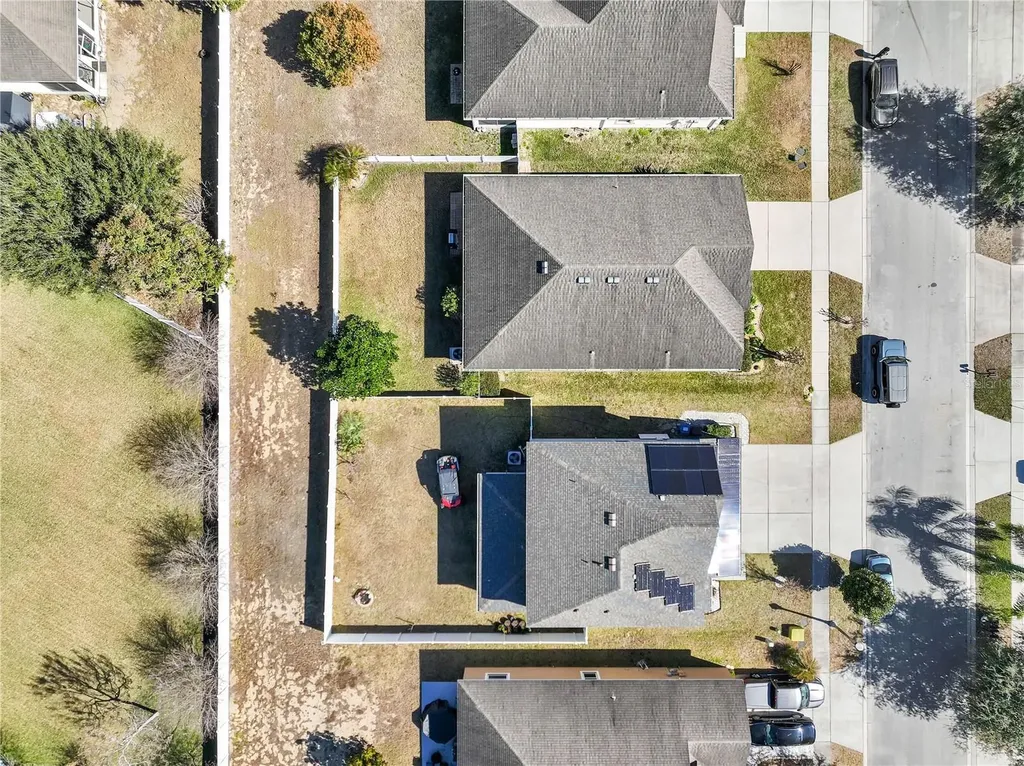 643 Washington Way Haines City FL 33844
