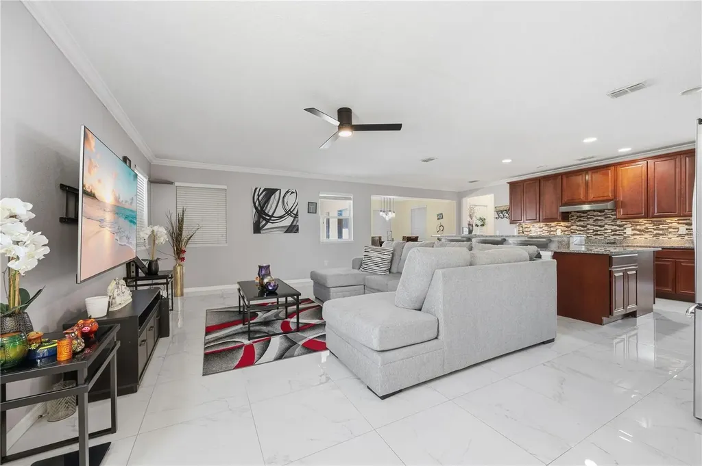 643 Washington Way Haines City FL 33844