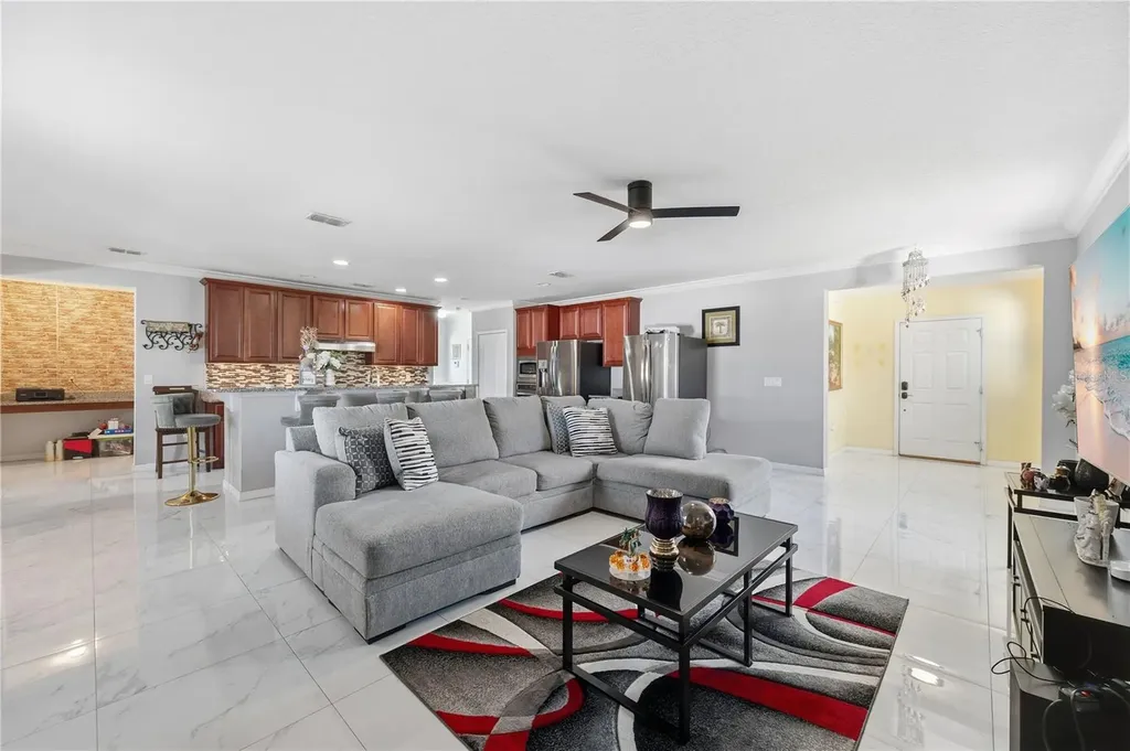 643 Washington Way Haines City FL 33844