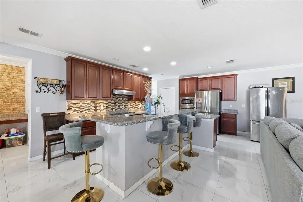 643 Washington Way Haines City FL 33844