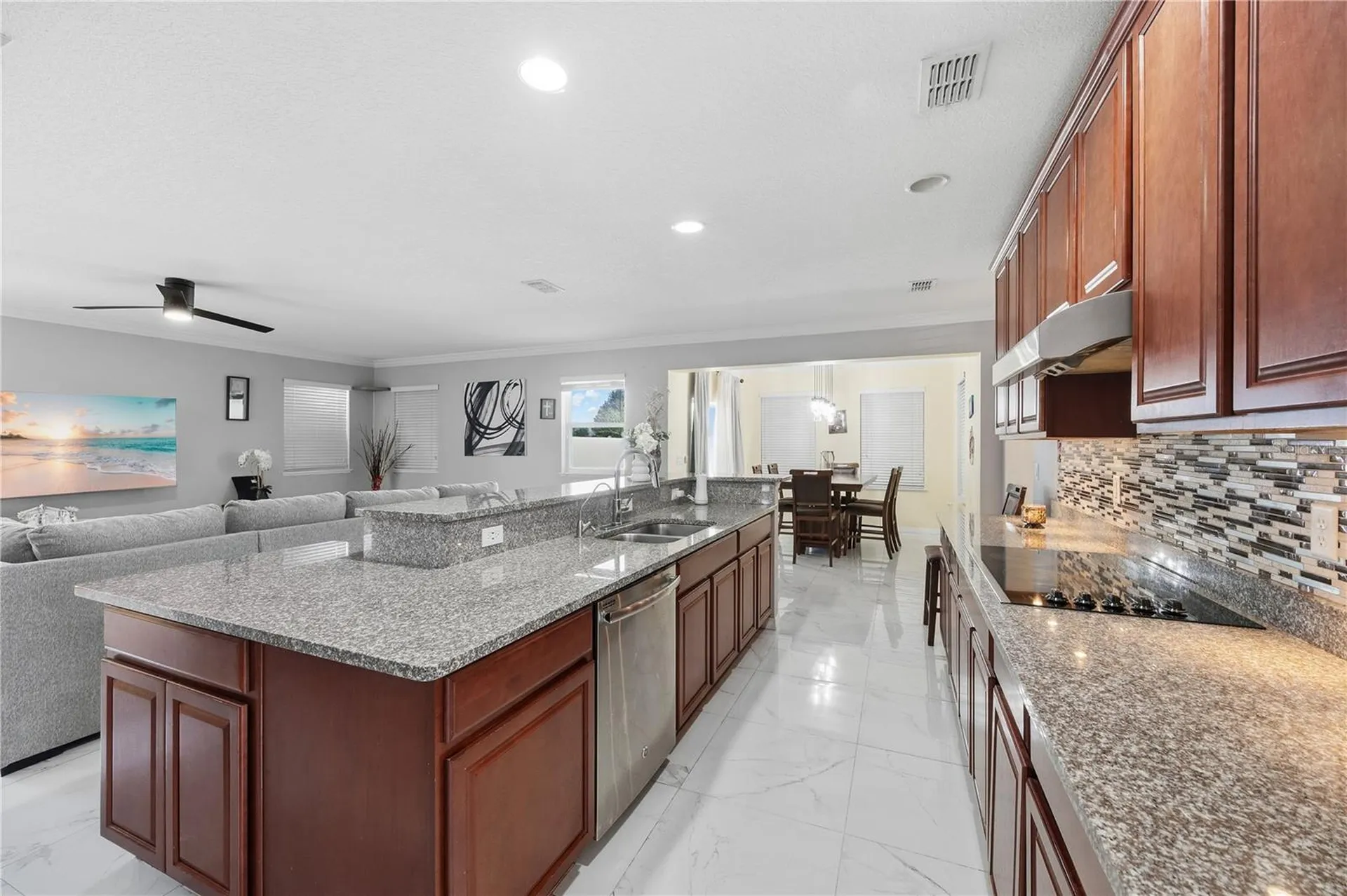 643 Washington Way Haines City FL 33844
