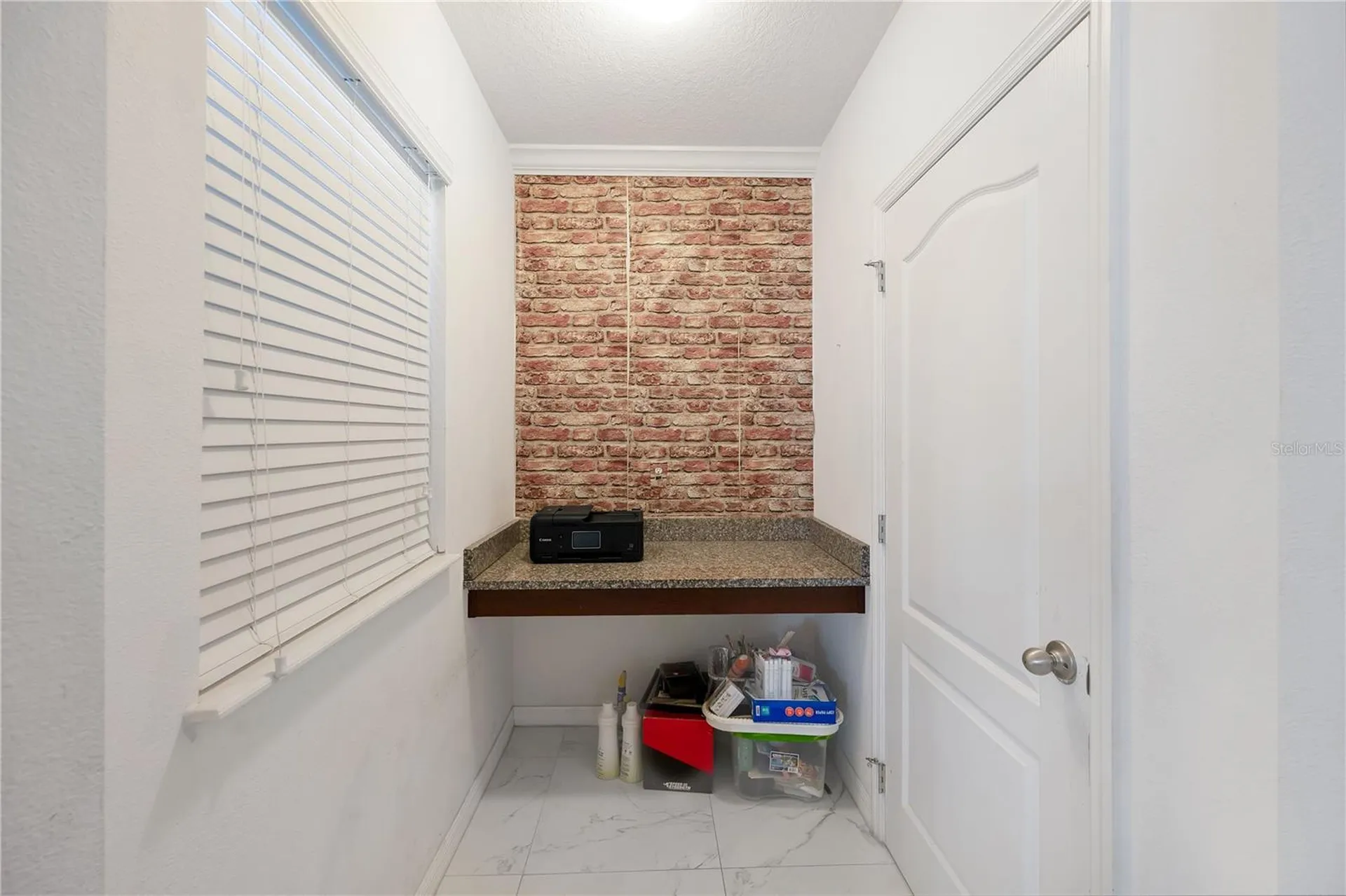 643 Washington Way Haines City FL 33844