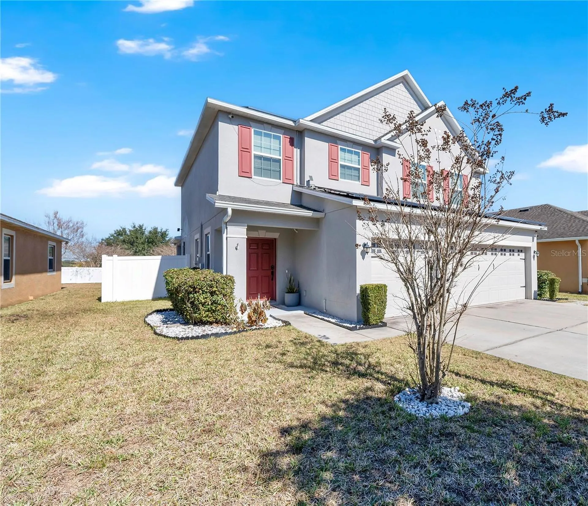 643 Washington Way Haines City FL 33844