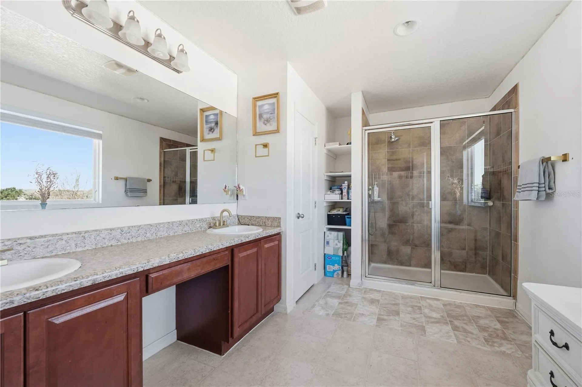 643 Washington Way Haines City FL 33844