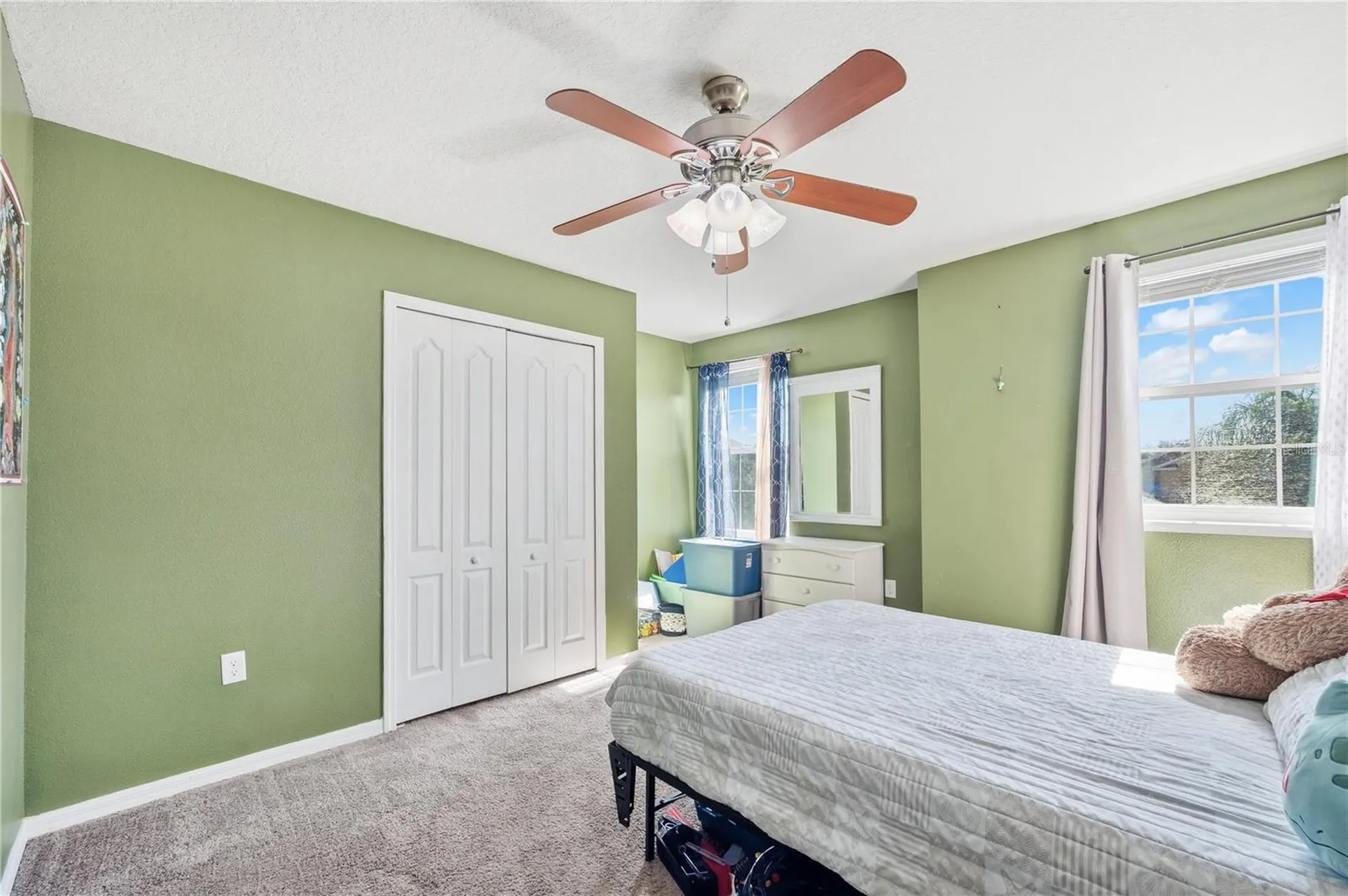 643 Washington Way Haines City FL 33844