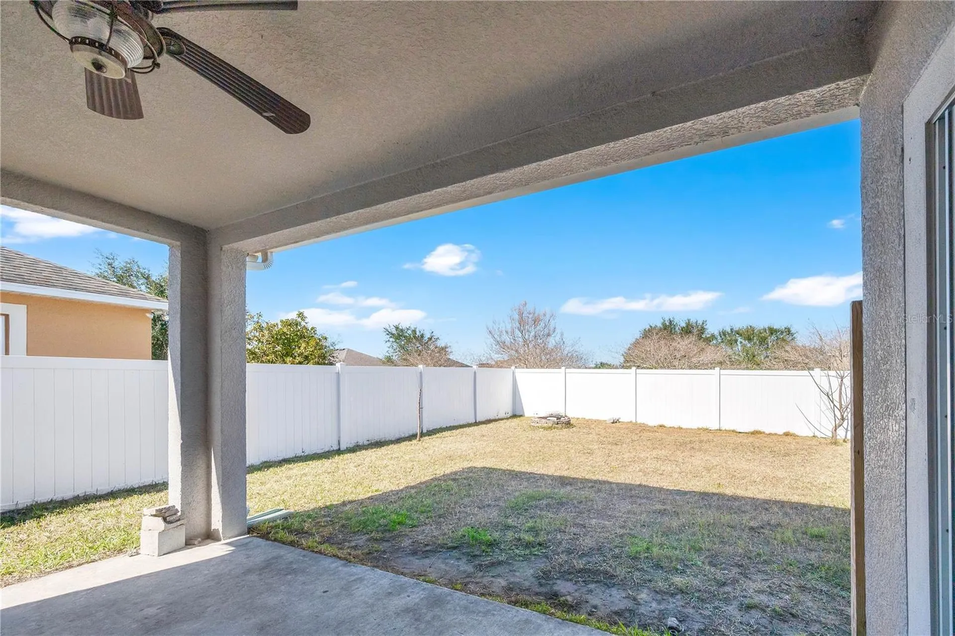 643 Washington Way Haines City FL 33844