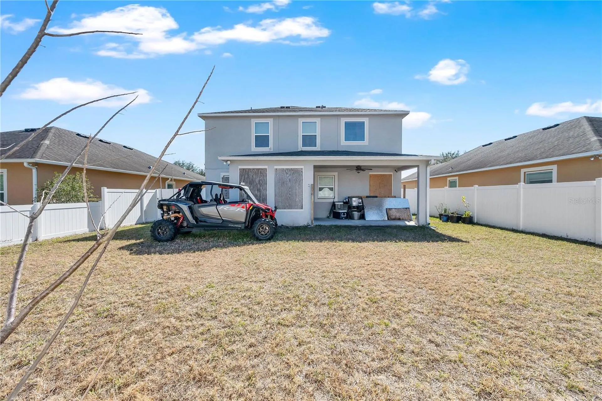 643 Washington Way Haines City FL 33844