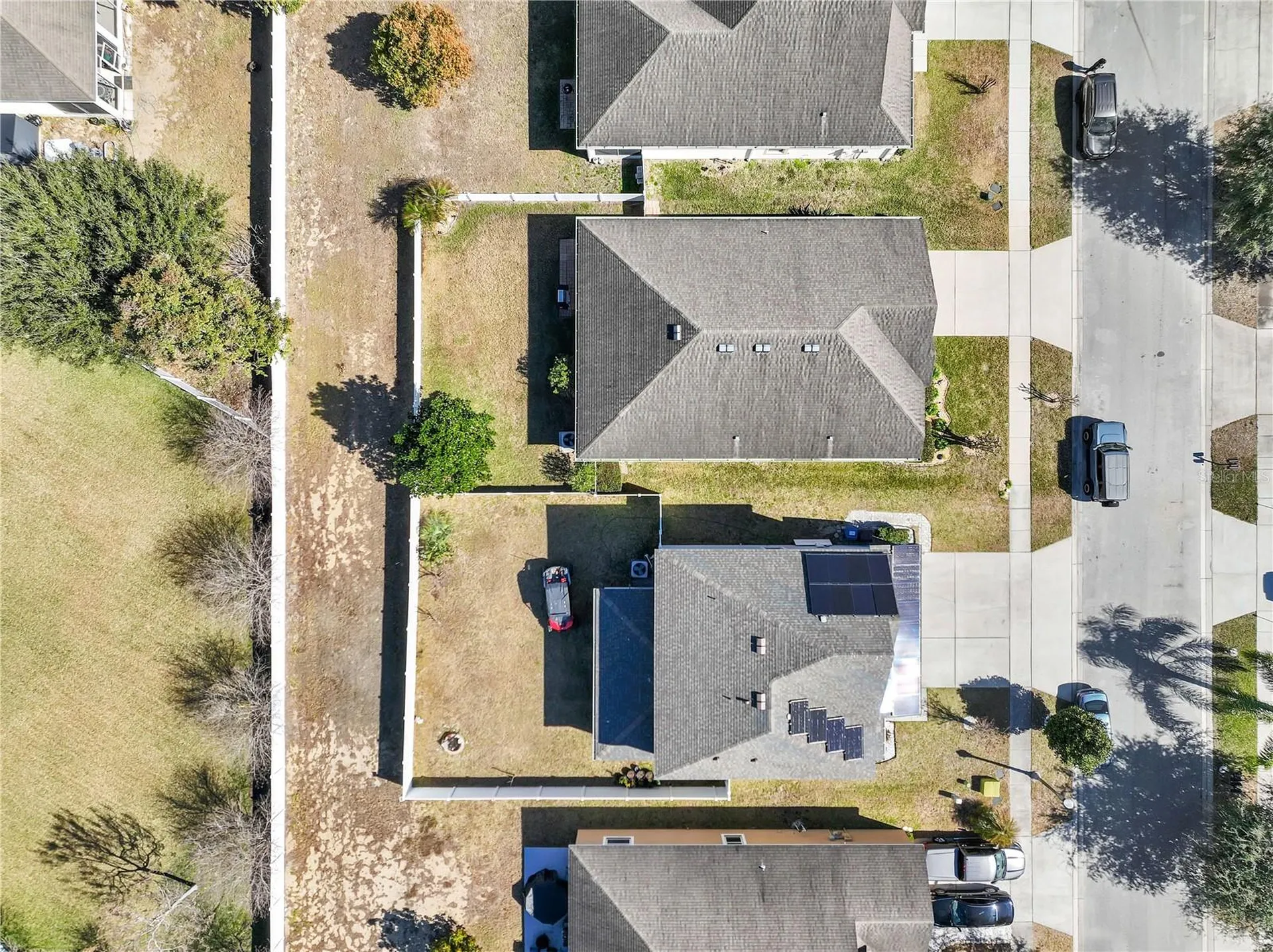 643 Washington Way Haines City FL 33844