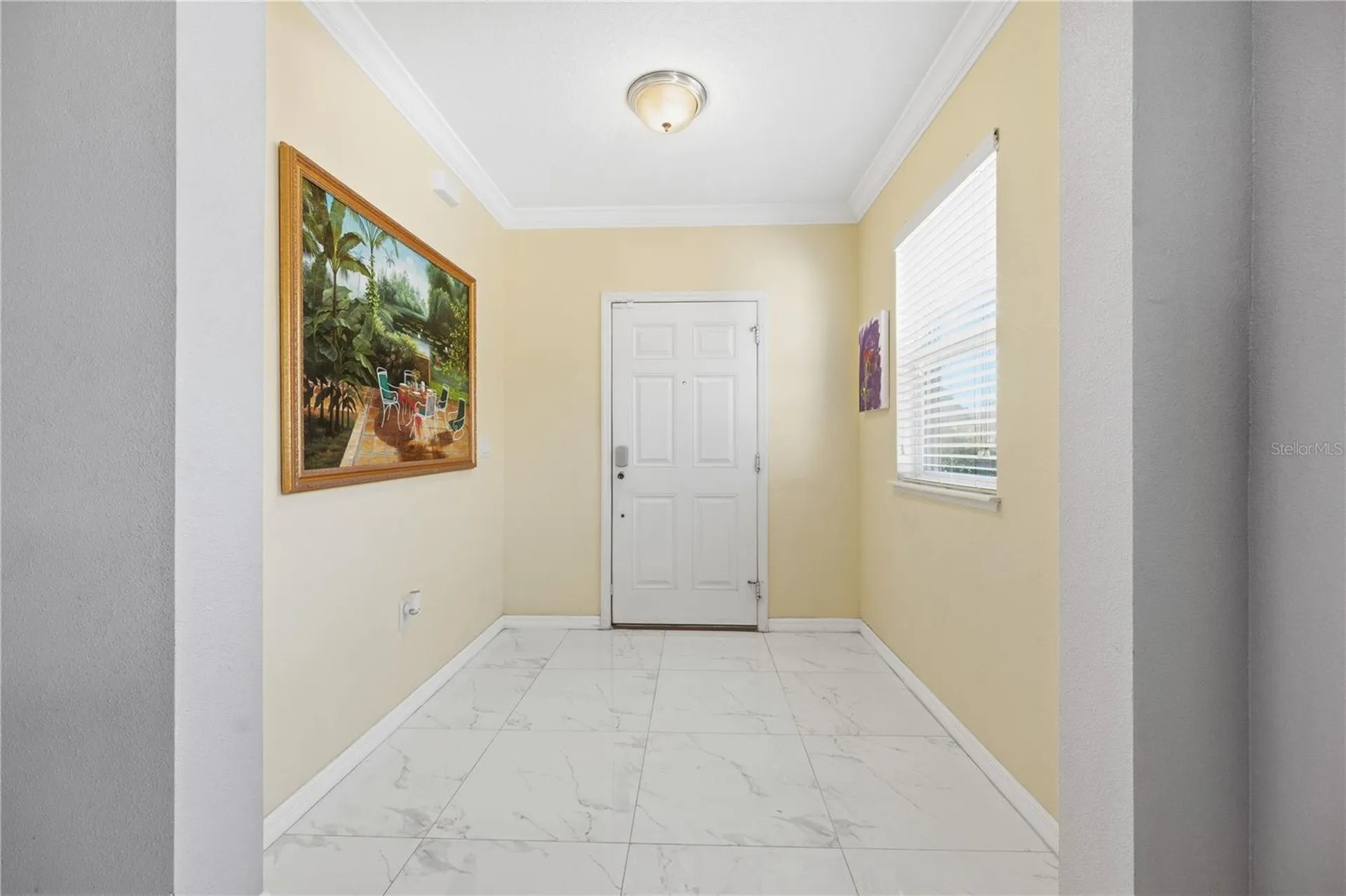 643 Washington Way Haines City FL 33844