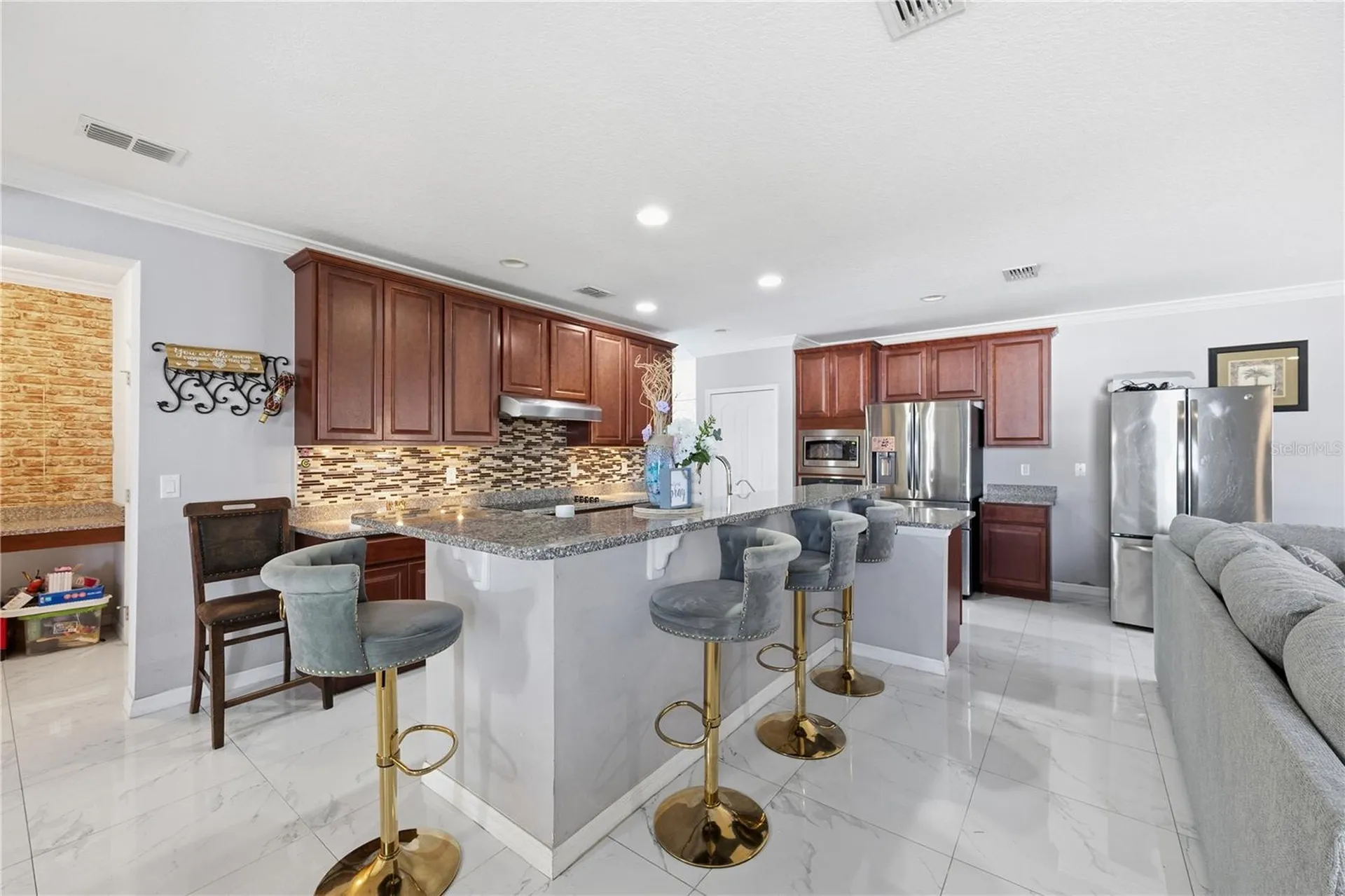 643 Washington Way Haines City FL 33844