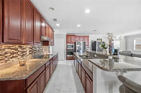 643 Washington Way Haines City FL 33844