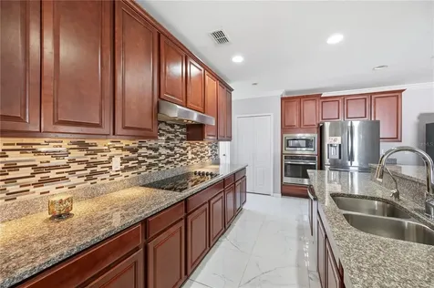 643 Washington Way Haines City FL 33844