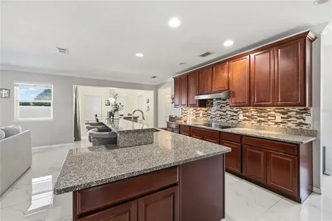 643 Washington Way Haines City FL 33844