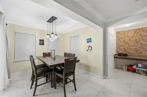 643 Washington Way Haines City FL 33844