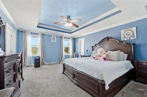 643 Washington Way Haines City FL 33844