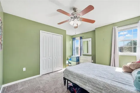 643 Washington Way Haines City FL 33844