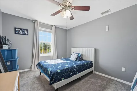 643 Washington Way Haines City FL 33844