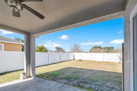 643 Washington Way Haines City FL 33844