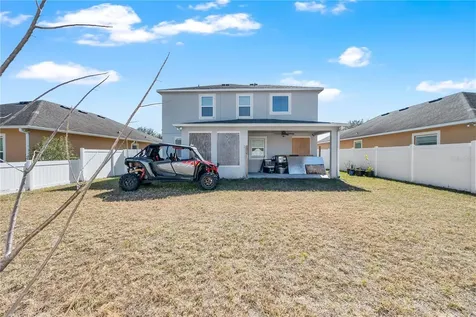 643 Washington Way Haines City FL 33844