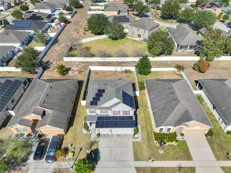 643 Washington Way Haines City FL 33844