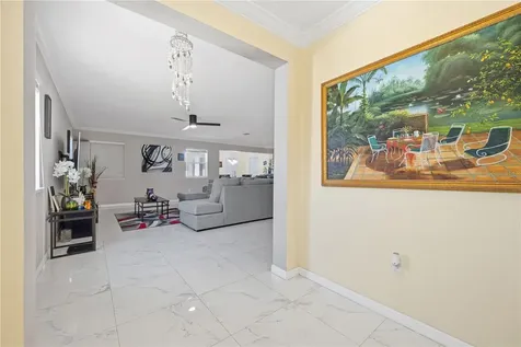 643 Washington Way Haines City FL 33844