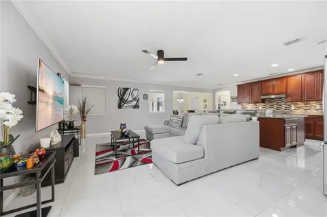 643 Washington Way Haines City FL 33844