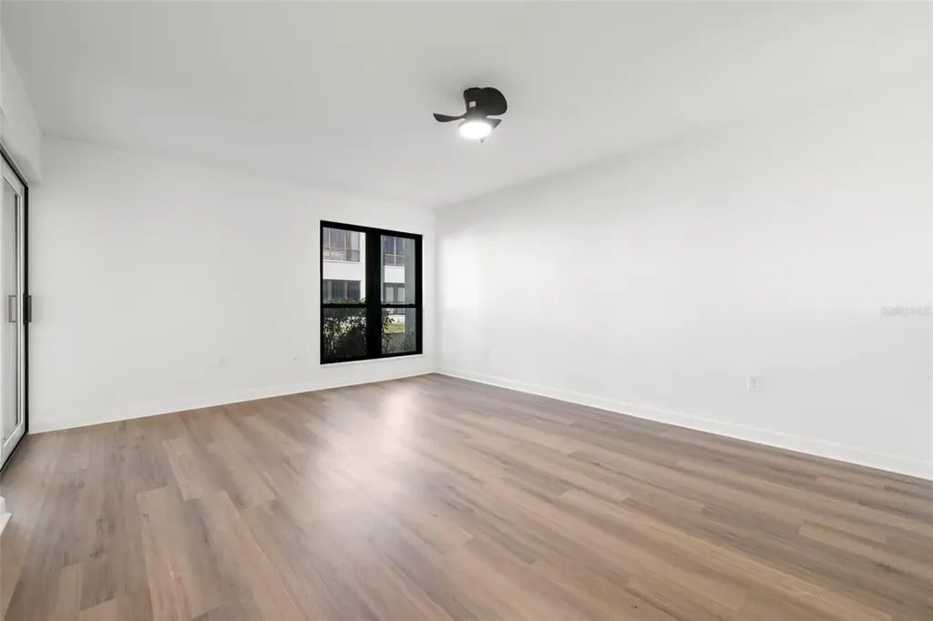 1 Windrush Boulevard Indian Rocks Beach FL 33785