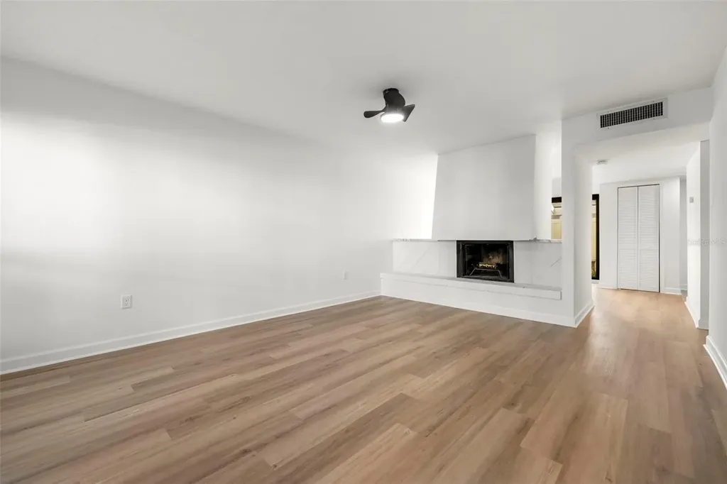 1 Windrush Boulevard Indian Rocks Beach FL 33785