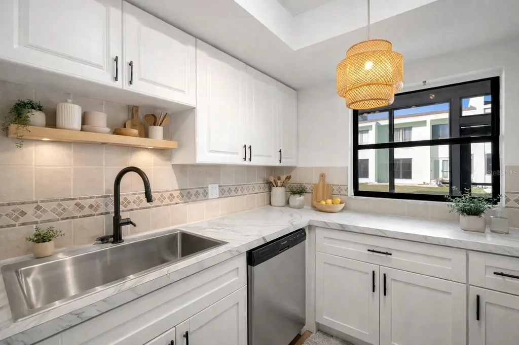 1 Windrush Boulevard Indian Rocks Beach FL 33785