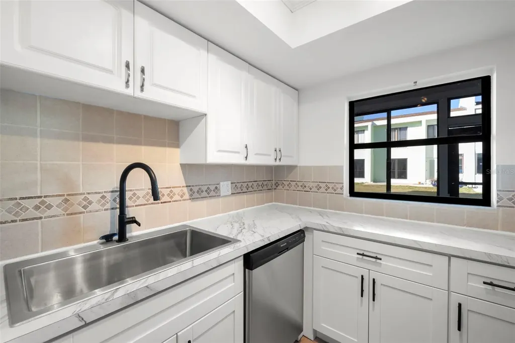 1 Windrush Boulevard Indian Rocks Beach FL 33785