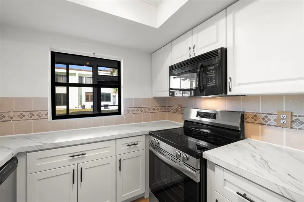 1 Windrush Boulevard Indian Rocks Beach FL 33785