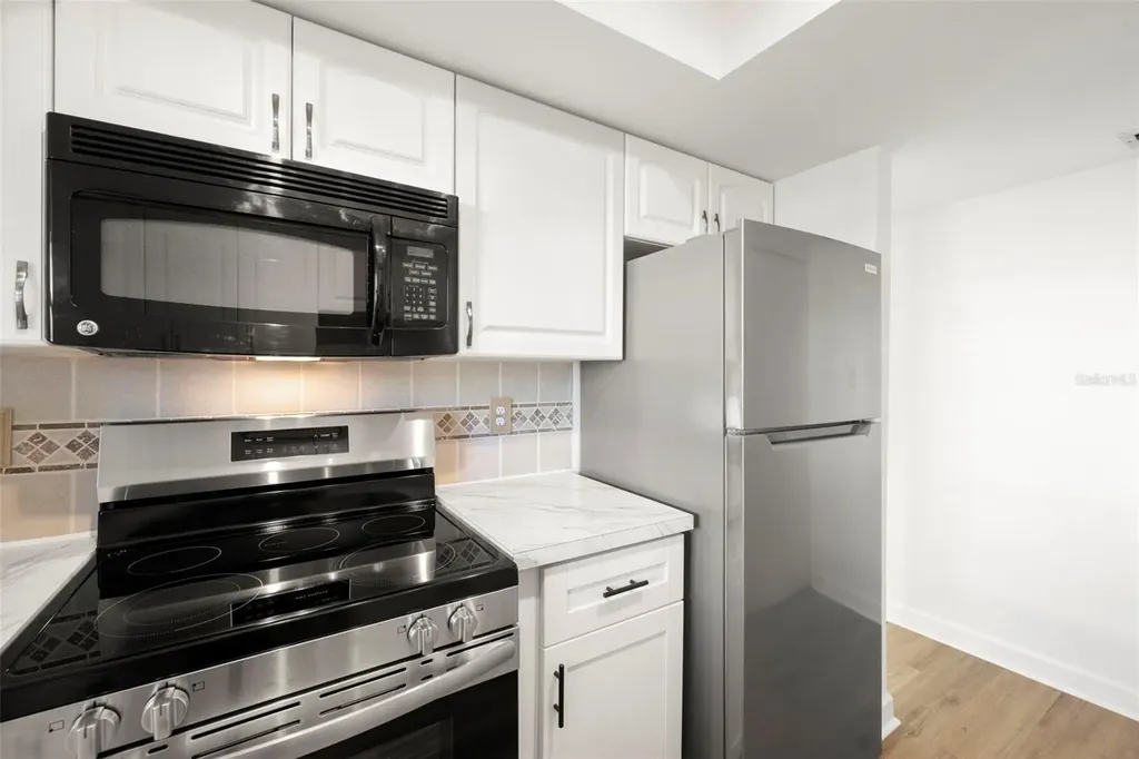 1 Windrush Boulevard Indian Rocks Beach FL 33785