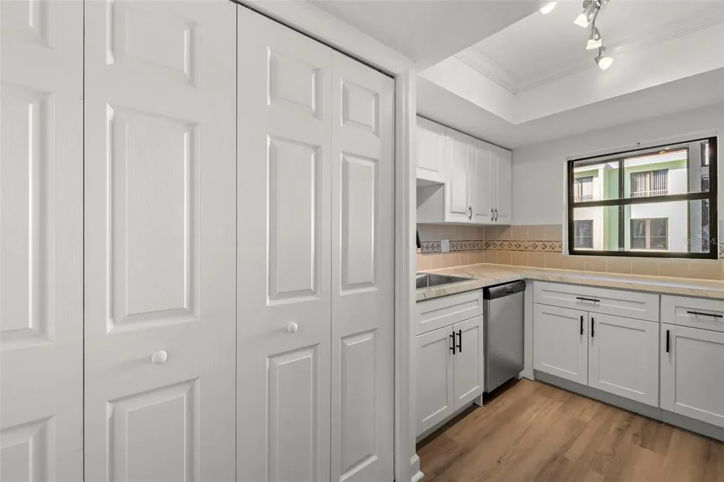 1 Windrush Boulevard Indian Rocks Beach FL 33785