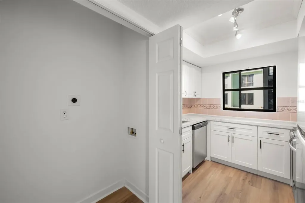 1 Windrush Boulevard Indian Rocks Beach FL 33785