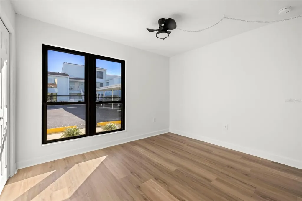 1 Windrush Boulevard Indian Rocks Beach FL 33785