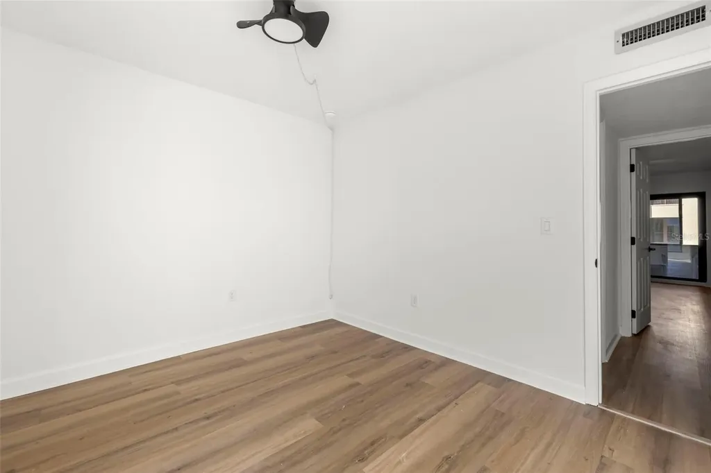 1 Windrush Boulevard Indian Rocks Beach FL 33785