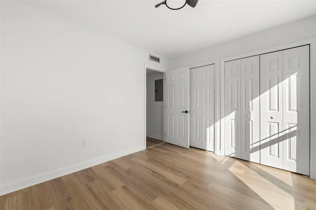 1 Windrush Boulevard Indian Rocks Beach FL 33785