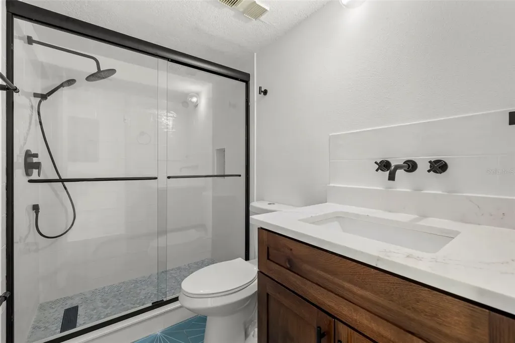 1 Windrush Boulevard Indian Rocks Beach FL 33785