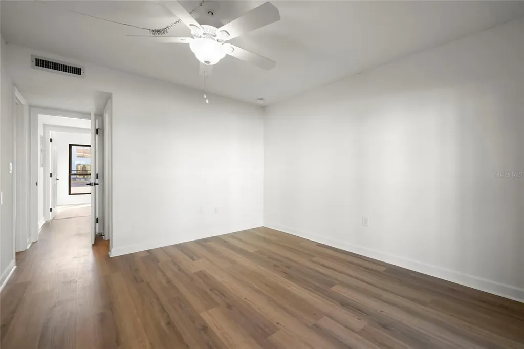 1 Windrush Boulevard Indian Rocks Beach FL 33785