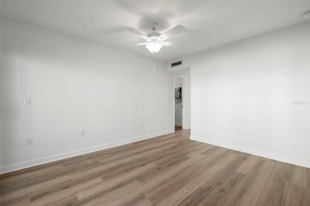 1 Windrush Boulevard Indian Rocks Beach FL 33785