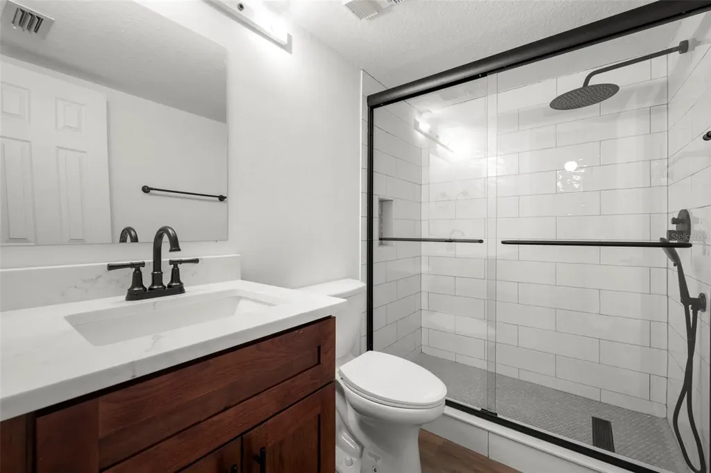 1 Windrush Boulevard Indian Rocks Beach FL 33785