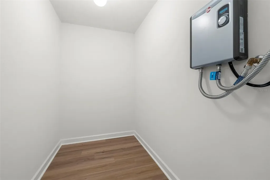 1 Windrush Boulevard Indian Rocks Beach FL 33785