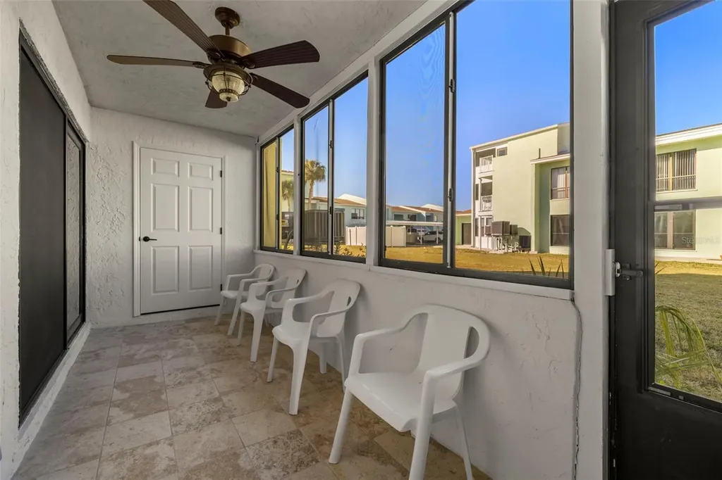 1 Windrush Boulevard Indian Rocks Beach FL 33785