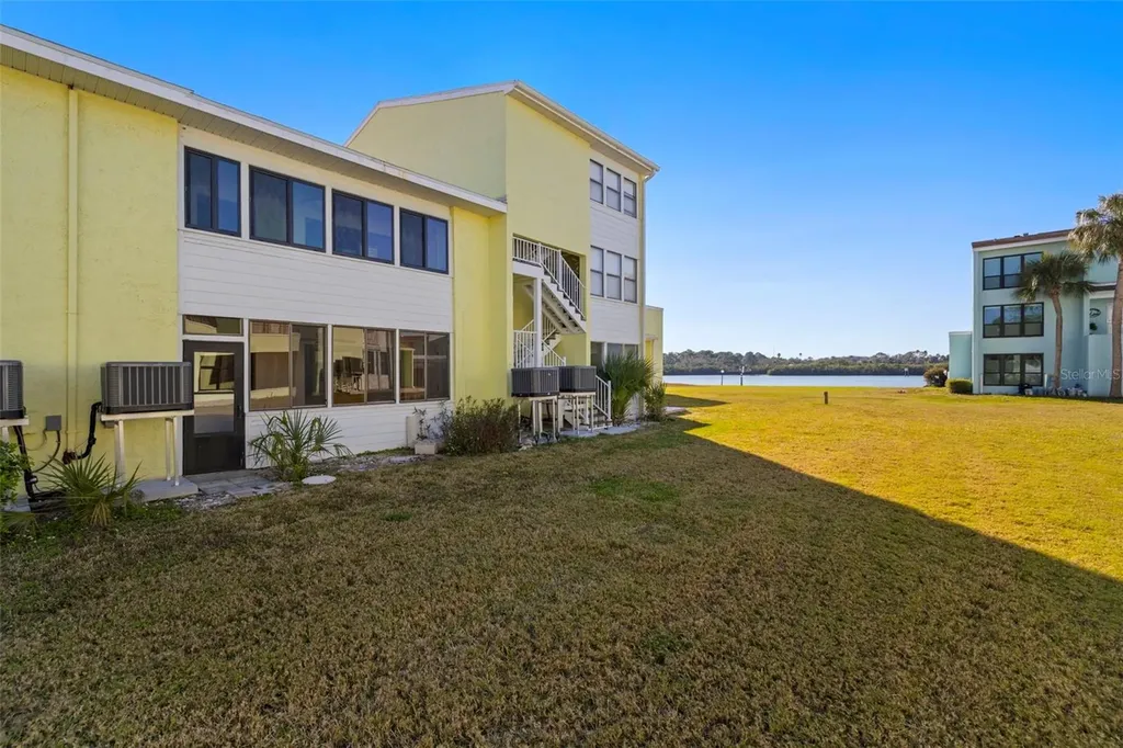 1 Windrush Boulevard Indian Rocks Beach FL 33785