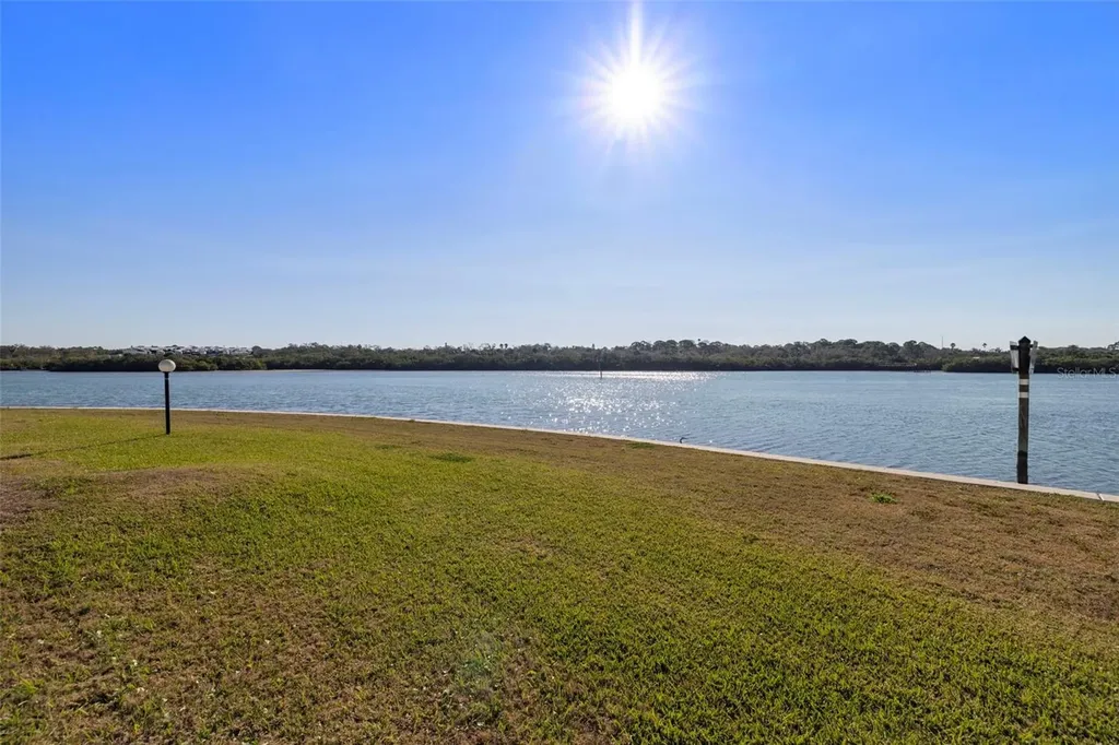 1 Windrush Boulevard Indian Rocks Beach FL 33785