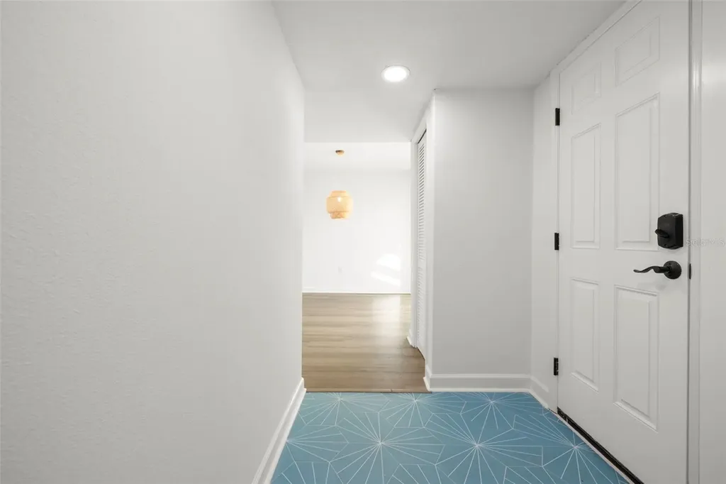 1 Windrush Boulevard Indian Rocks Beach FL 33785