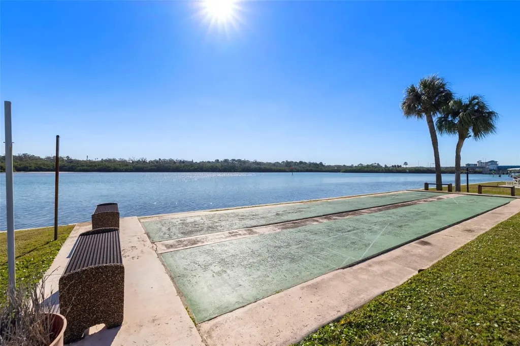 1 Windrush Boulevard Indian Rocks Beach FL 33785